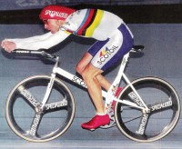 Obree